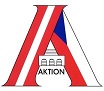 Logo OP