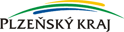 logo_PK