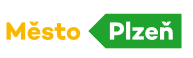 logo_PM